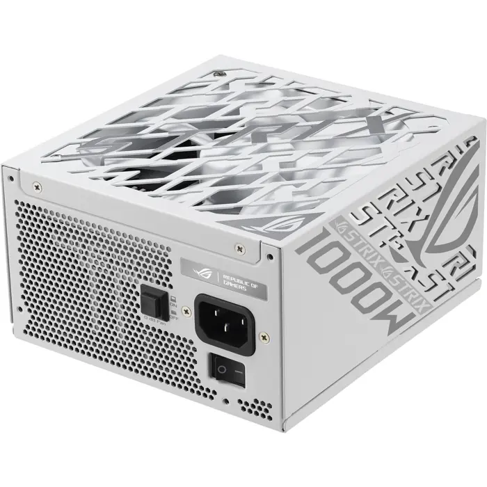 asus-rog-strix-1000w-platinum-white-edition-psu-atx-31-compa-86691-90ye00w4-b0na00-w.webp