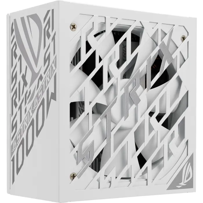 asus-rog-strix-1000w-platinum-white-edition-psu-atx-31-compa-87815-90ye00w4-b0na00-w.webp