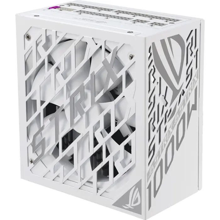 asus-rog-strix-1000w-platinum-white-edition-psu-atx-31-compa-97396-90ye00w4-b0na00-w.webp