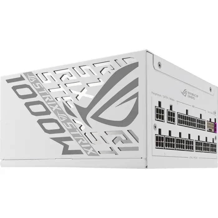 asus-rog-strix-1000w-platinum-white-edition-rog-equalizer-wh-34230-90ye00w9-b0na00-w.webp
