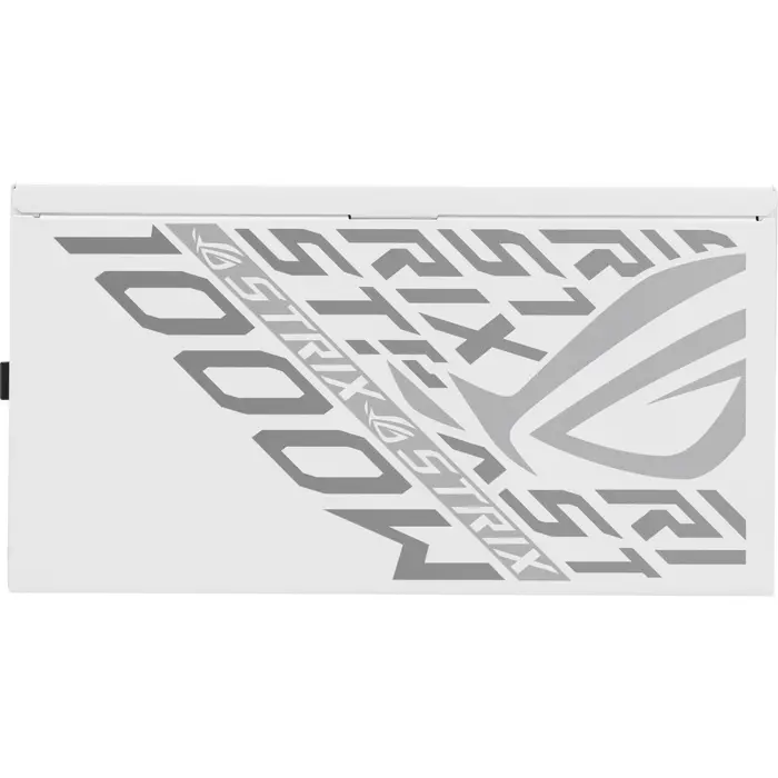 asus-rog-strix-1000w-platinum-white-edition-rog-equalizer-wh-4999-90ye00w9-b0na00-w.webp