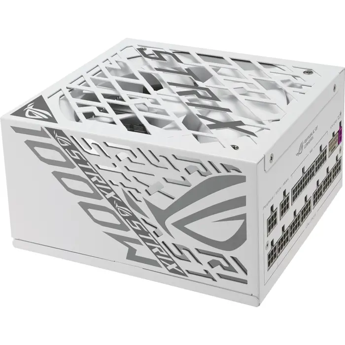 asus-rog-strix-1000w-platinum-white-edition-rog-equalizer-wh-71304-90ye00w9-b0na00-w.webp