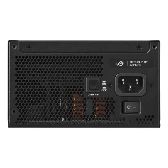 asus-rog-strix-1200p-gaming-e-power-supply-unit-1200-w-204-p-10230-zdlasuobu0062.webp