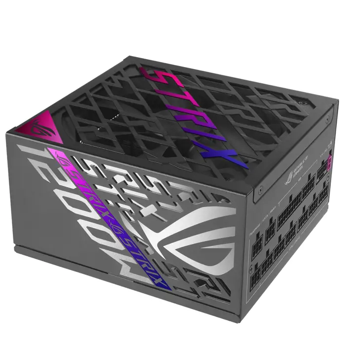asus-rog-strix-1200p-gaming-e-power-supply-unit-1200-w-204-p-10426-zdlasuobu0062.webp