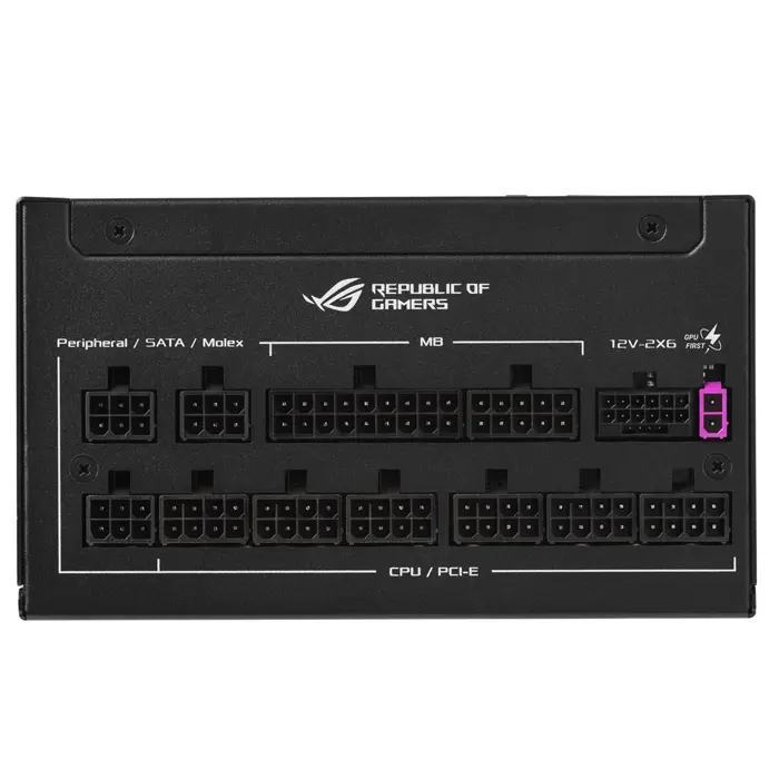 asus-rog-strix-1200p-gaming-e-power-supply-unit-1200-w-204-p-175-zdlasuobu0062.webp