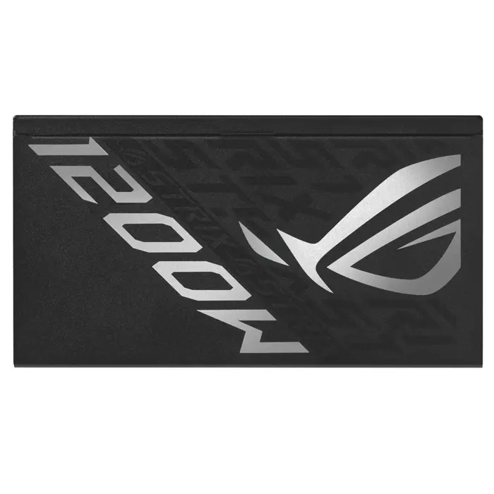 asus-rog-strix-1200p-gaming-e-power-supply-unit-1200-w-204-p-344-zdlasuobu0062.webp