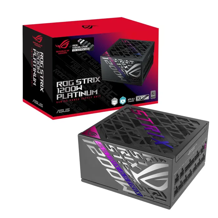asus-rog-strix-1200p-gaming-e-power-supply-unit-1200-w-204-p-41165-zdlasuobu0062.webp