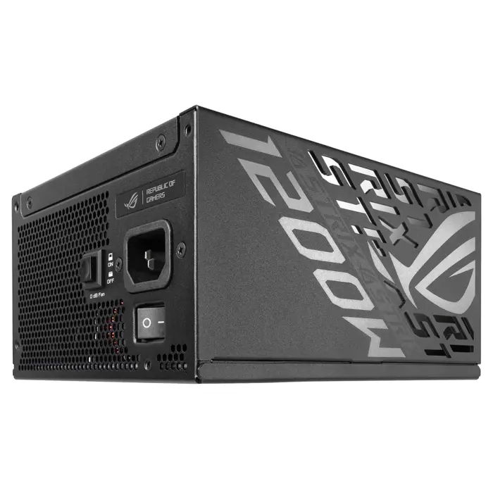 asus-rog-strix-1200p-gaming-e-power-supply-unit-1200-w-204-p-8015-zdlasuobu0062.webp
