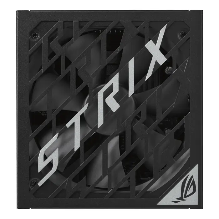 asus-rog-strix-1200p-gaming-e-power-supply-unit-1200-w-204-p-90147-zdlasuobu0062.webp
