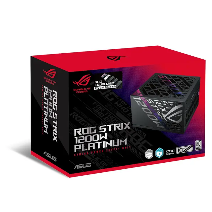 asus-rog-strix-1200p-gaming-e-power-supply-unit-1200-w-204-p-9177-zdlasuobu0062.webp