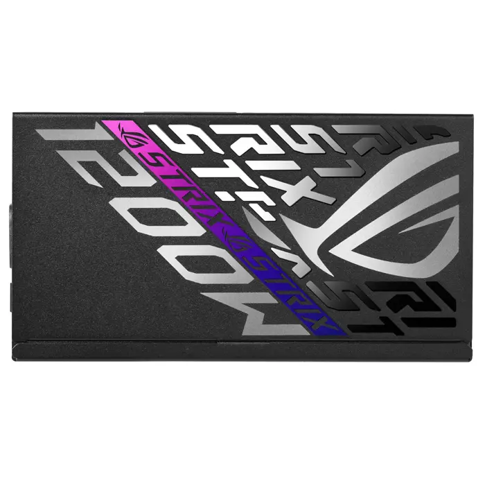asus-rog-strix-1200p-gaming-e-power-supply-unit-1200-w-204-p-96409-zdlasuobu0062.webp