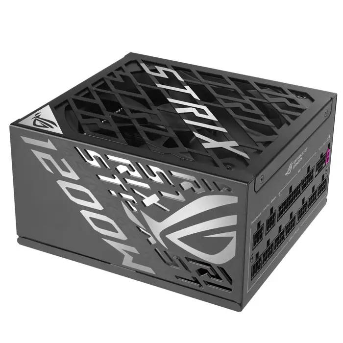 asus-rog-strix-1200p-gaming-e-power-supply-unit-1200-w-204-p-98570-zdlasuobu0062.webp