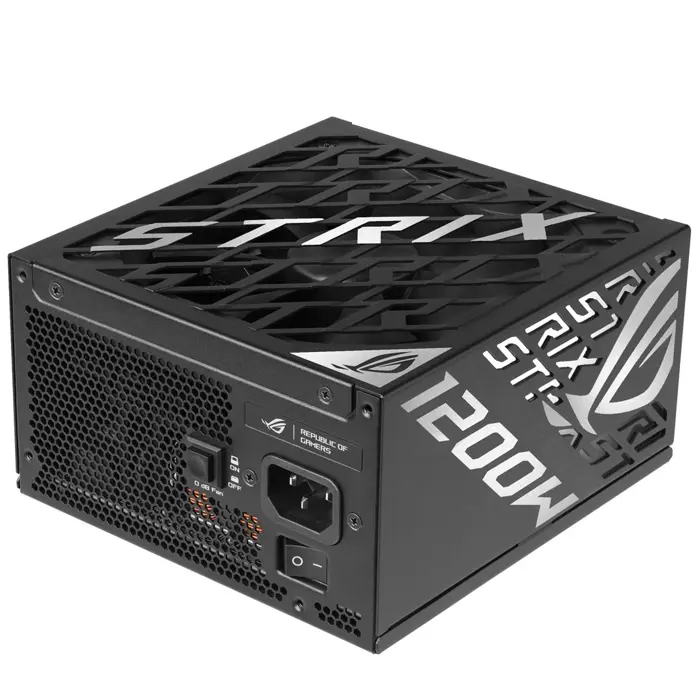 asus-rog-strix-1200p-gaming-e-power-supply-unit-1200-w-204-p-99925-zdlasuobu0062.webp