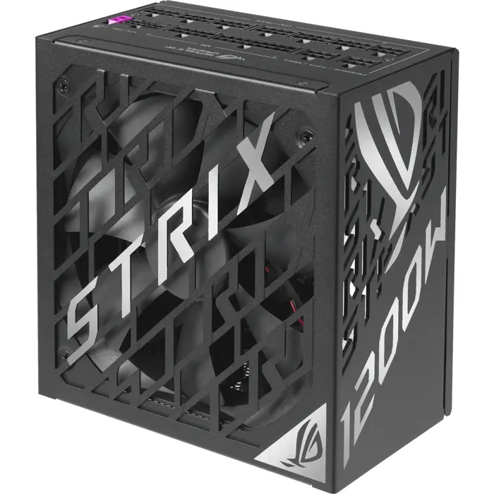 asus-rog-strix-1200p-gaming-pc-power-supply-1x-12-pin-high-p-56042-90ye00w0-b0na00-w.webp