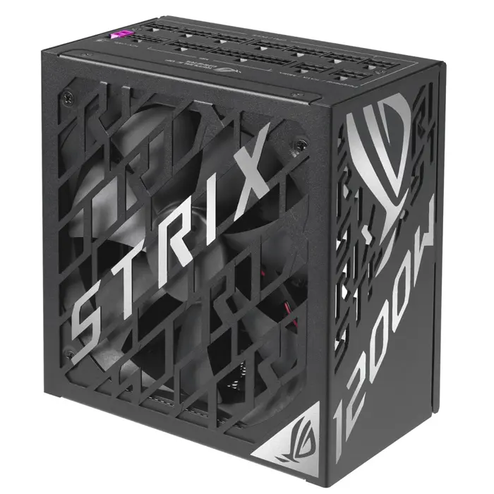 asus-rog-strix-1200p-gaming-power-supply-unit-1200-w-204-pin-1453-wlononwcrpbc4.webp