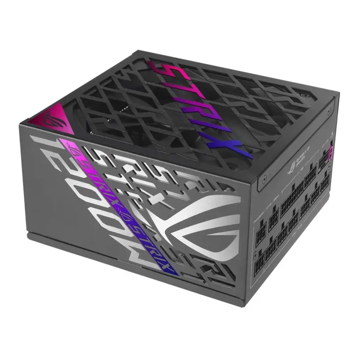 asus-rog-strix-1200p-gaming-power-supply-unit-1200-w-204-pin-1815-wlononwcrpbc4.webp