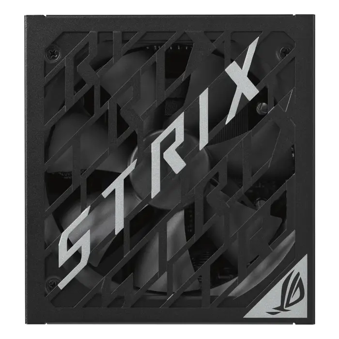 asus-rog-strix-1200p-gaming-power-supply-unit-1200-w-204-pin-24268-wlononwcrpbc4.webp