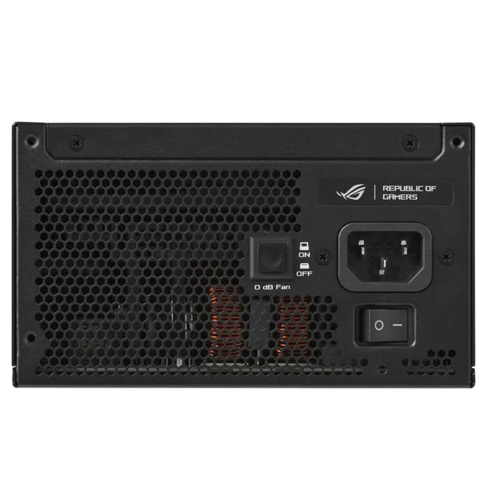 asus-rog-strix-1200p-gaming-power-supply-unit-1200-w-204-pin-29307-wlononwcrpbc4.webp