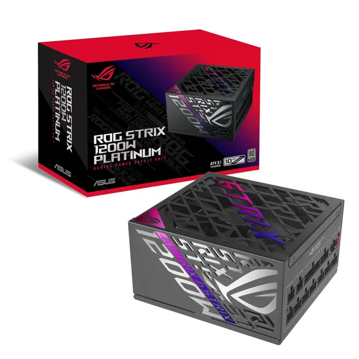 asus-rog-strix-1200p-gaming-power-supply-unit-1200-w-204-pin-34177-wlononwcrpbc4.webp
