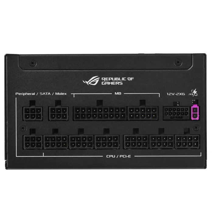 asus-rog-strix-1200p-gaming-power-supply-unit-1200-w-204-pin-47647-wlononwcrpbc4.webp