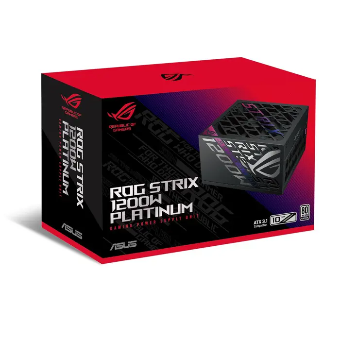 asus-rog-strix-1200p-gaming-power-supply-unit-1200-w-204-pin-89163-wlononwcrpbc4.webp
