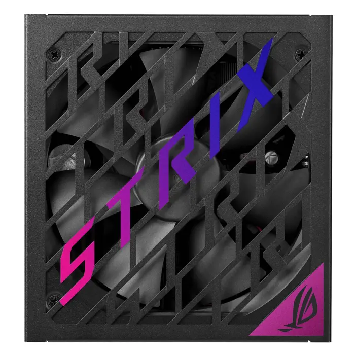 asus-rog-strix-1200p-gaming-power-supply-unit-1200-w-204-pin-99678-wlononwcrpbc4.webp