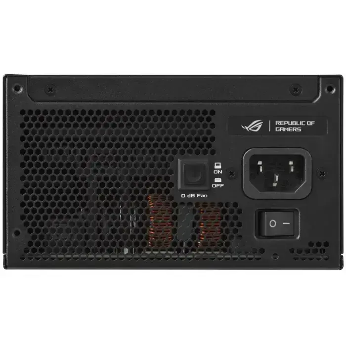 asus-rog-strix-1200p-platinum-80-plus-platinum-netzteil-modu-59769-neas-035-ck.webp