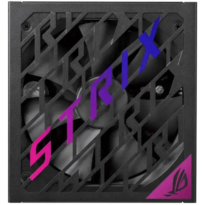 asus-rog-strix-1200p-platinum-80-plus-platinum-netzteil-modu-64151-neas-035-ck.webp