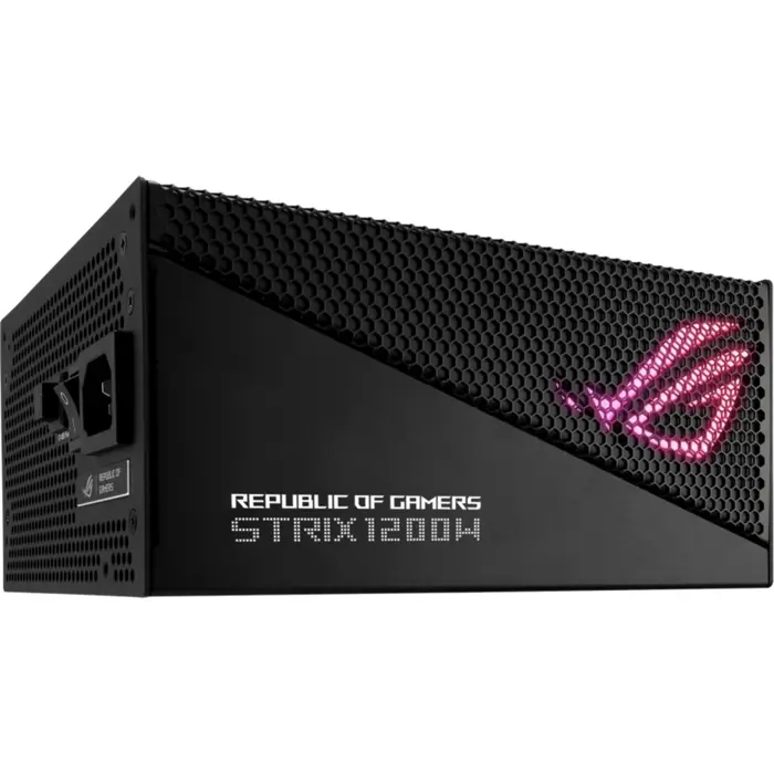 asus-rog-strix-1200w-gold-aura-edition-pc-power-supply-black-30591-90ye00p0-b0na00-w.webp