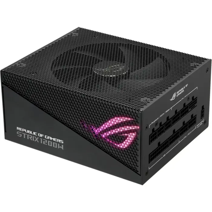 asus-rog-strix-1200w-gold-aura-edition-pc-power-supply-black-34709-90ye00p0-b0na00-w.webp