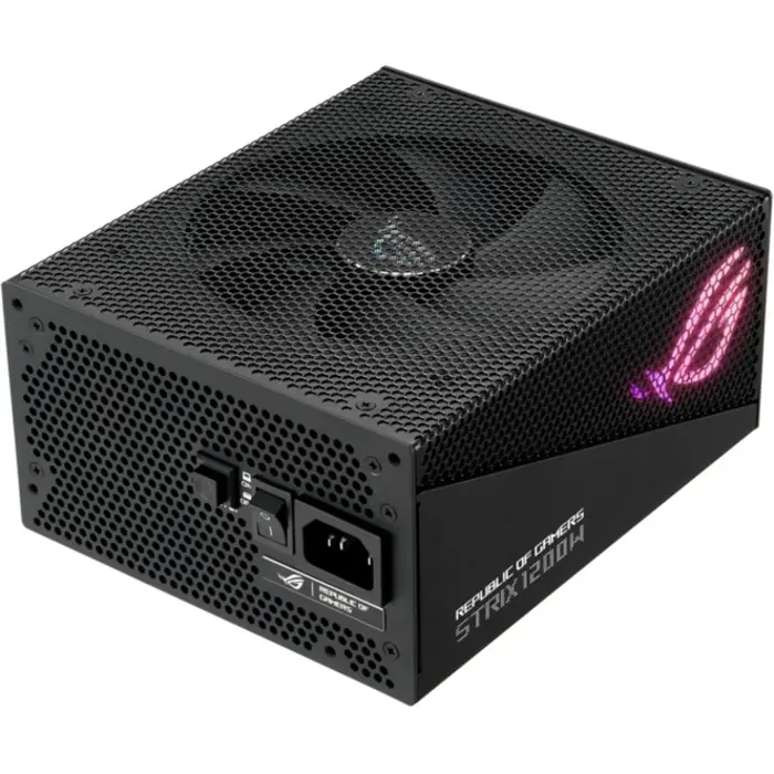 asus-rog-strix-1200w-gold-aura-edition-pc-power-supply-black-35961-90ye00p0-b0na00-w.webp