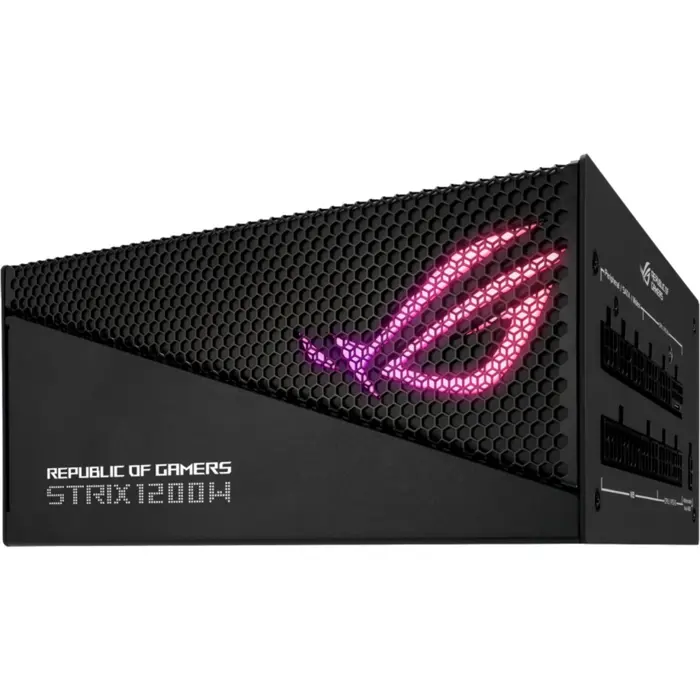 asus-rog-strix-1200w-gold-aura-edition-pc-power-supply-black-36151-90ye00p0-b0na00-w.webp
