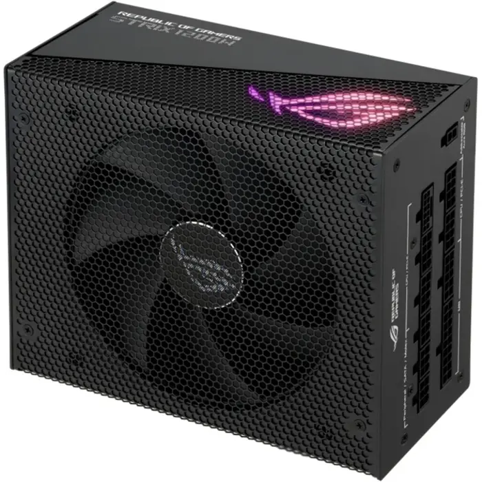 asus-rog-strix-1200w-gold-aura-edition-pc-power-supply-black-92876-90ye00p0-b0na00-w.webp