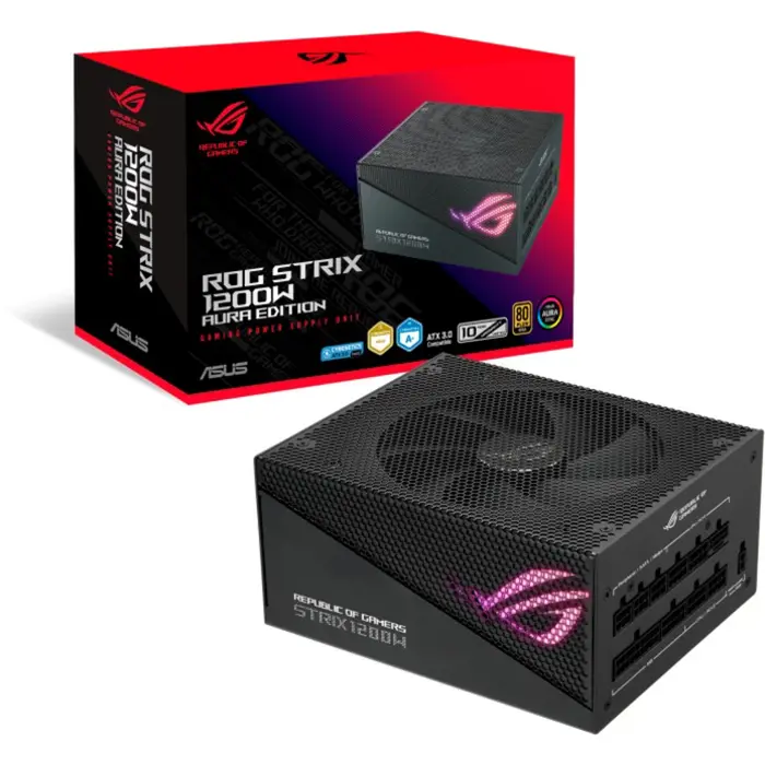 asus-rog-strix-1200w-gold-aura-edition-pc-power-supply-black-94339-90ye00p0-b0na00-w.webp