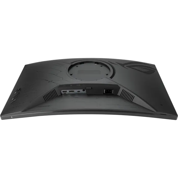 asus-rog-strix-27-led-monitor-20704-90lm09p1-b01370-w.webp
