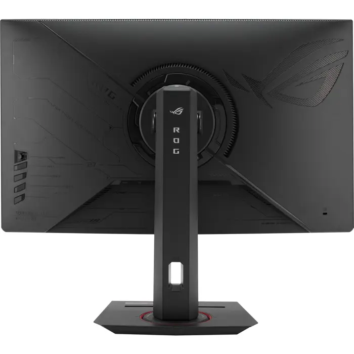 asus-rog-strix-27-led-monitor-95618-90lm09p1-b01370-w.webp