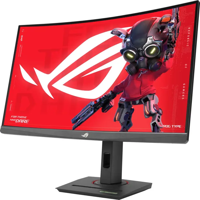 asus-rog-strix-27-led-monitor-97433-90lm09p1-b01370-w.webp