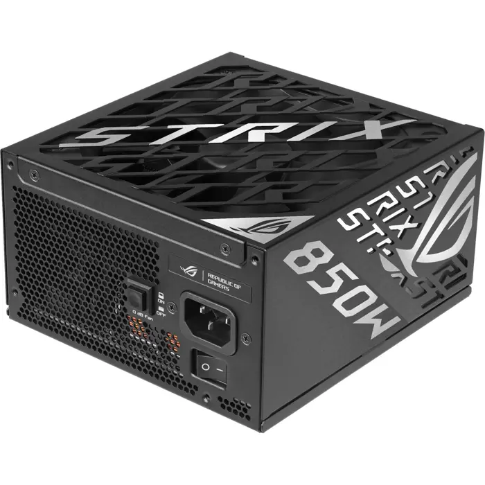 asus-rog-strix-850p-gaming-1x-12-pin-high-power-gpu-3x-pcie--63492-90ye00w2-b0na00-w.webp