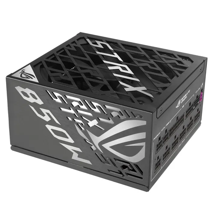 asus-rog-strix-850p-gaming-e-power-supply-unit-850-w-204-pin-102-zdlasuobu0066.webp