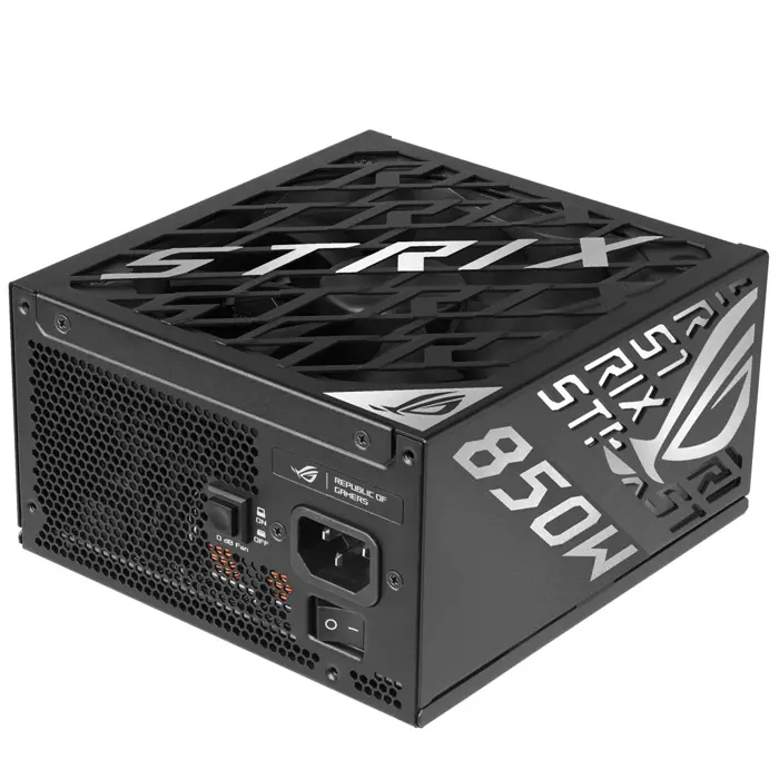 asus-rog-strix-850p-gaming-e-power-supply-unit-850-w-204-pin-1065-zdlasuobu0066.webp