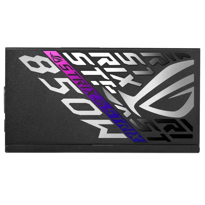 asus-rog-strix-850p-gaming-e-power-supply-unit-850-w-204-pin-2248-zdlasuobu0066.webp