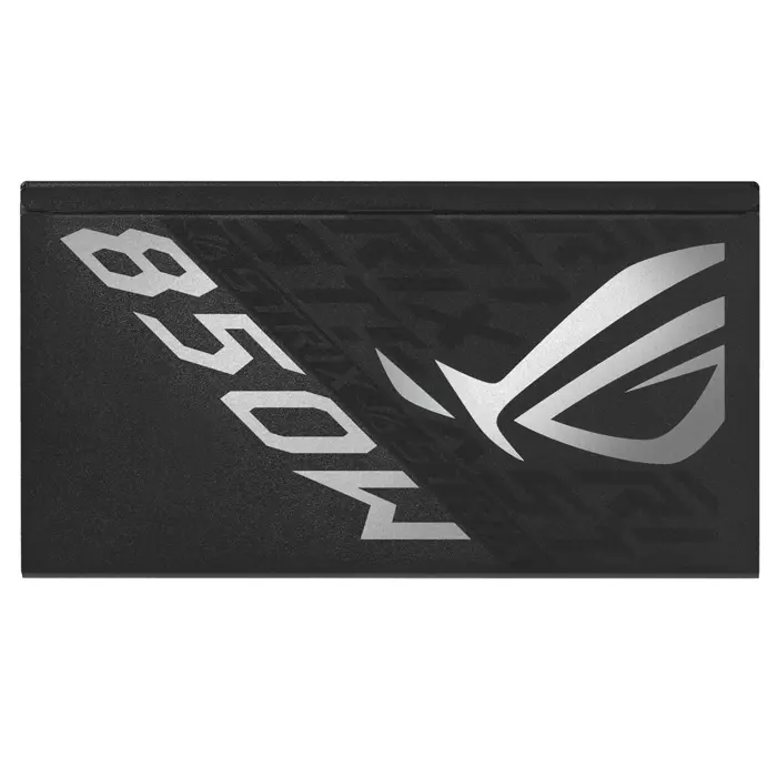 asus-rog-strix-850p-gaming-e-power-supply-unit-850-w-204-pin-2645-zdlasuobu0066.webp