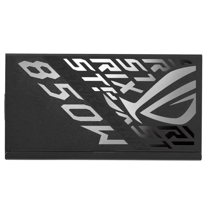 asus-rog-strix-850p-gaming-e-power-supply-unit-850-w-204-pin-4068-zdlasuobu0066.webp