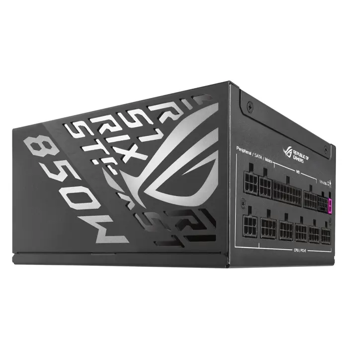 asus-rog-strix-850p-gaming-e-power-supply-unit-850-w-204-pin-4202-zdlasuobu0066.webp