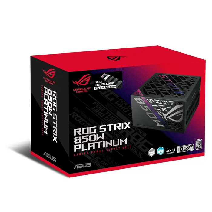 asus-rog-strix-850p-gaming-e-power-supply-unit-850-w-204-pin-47764-zdlasuobu0066.webp