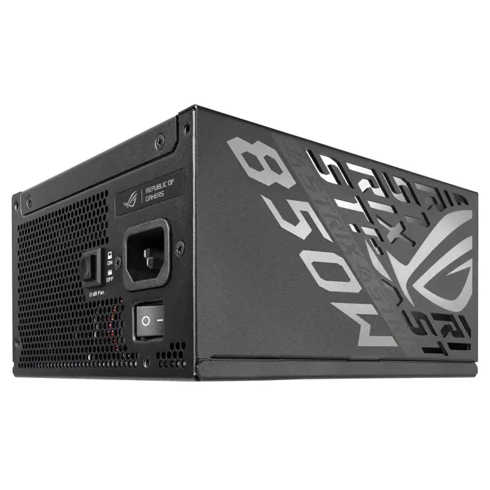 asus-rog-strix-850p-gaming-e-power-supply-unit-850-w-204-pin-53393-zdlasuobu0066.webp