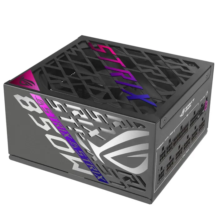 asus-rog-strix-850p-gaming-e-power-supply-unit-850-w-204-pin-57844-zdlasuobu0066.webp