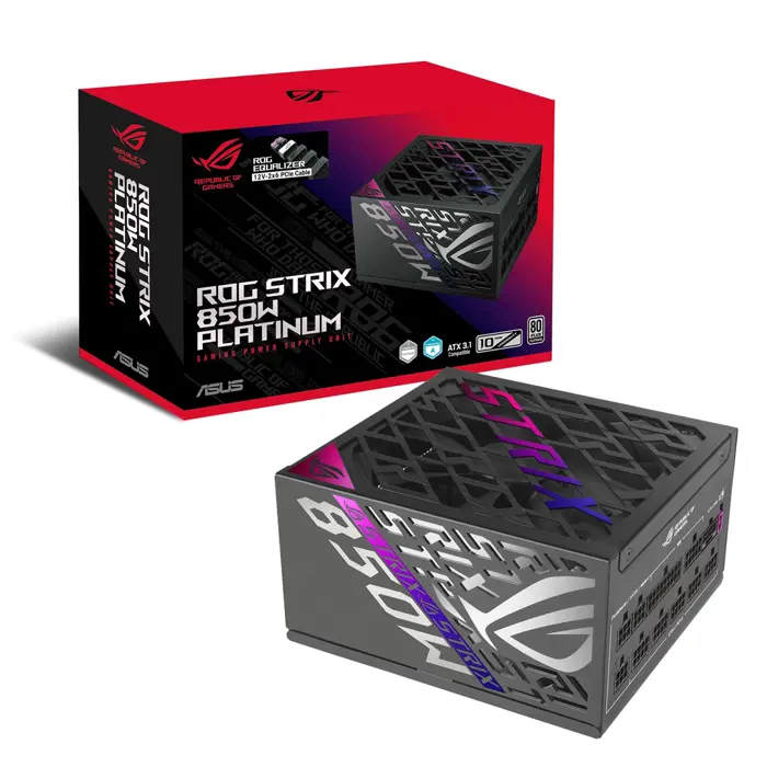 asus-rog-strix-850p-gaming-e-power-supply-unit-850-w-204-pin-73735-zdlasuobu0066.webp
