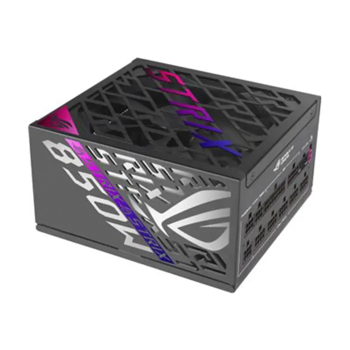 asus-rog-strix-850p-gaming-platinum-psu-36625-47764030.webp