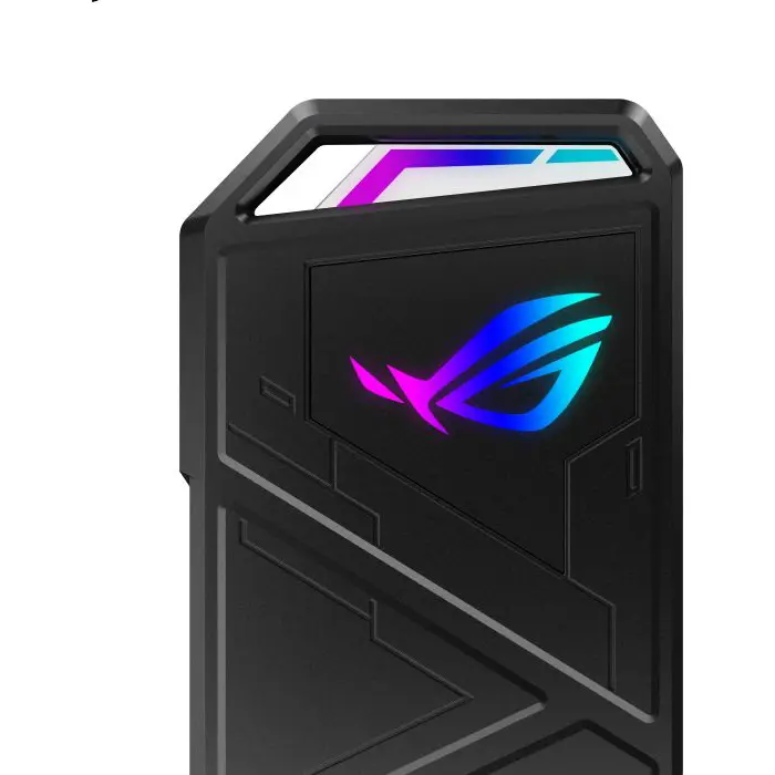 asus-rog-strix-arion-drive-enclosure-black-61348-90dd02h0-m09000-w.webp